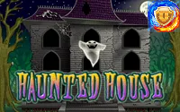 HAUNTED HOUSE